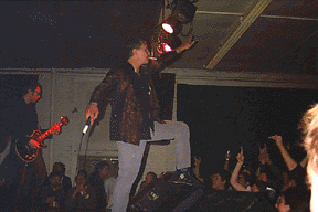 Journeys With GBV, Part 2 gbv 97 Journeys With GBV, Part 2